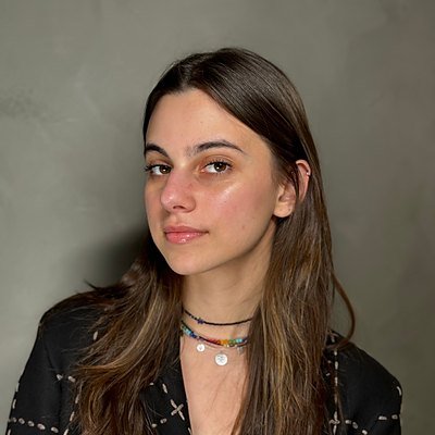 A verified tutor on iykno