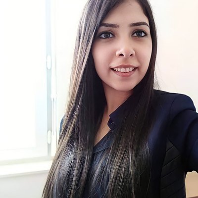 A verified tutor on iykno