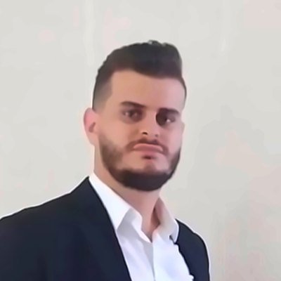 A verified tutor on iykno