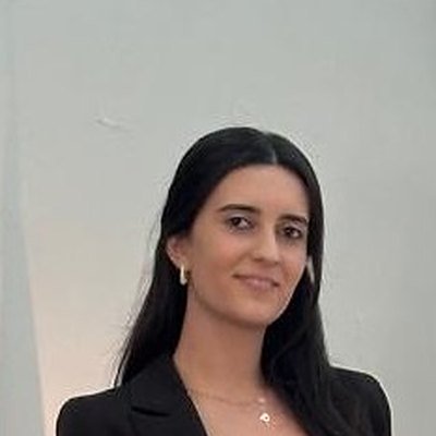 A verified tutor on iykno