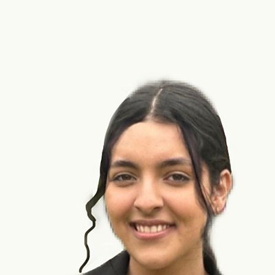 A verified tutor on iykno