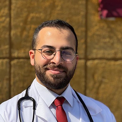 A verified tutor on iykno