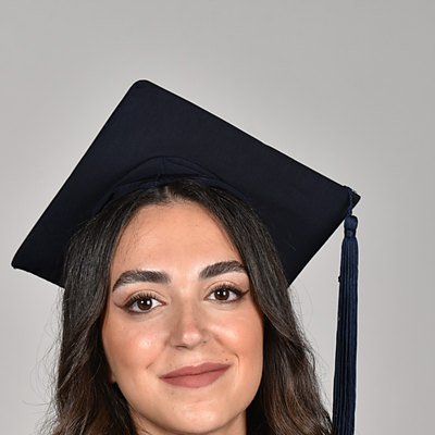A verified tutor on iykno