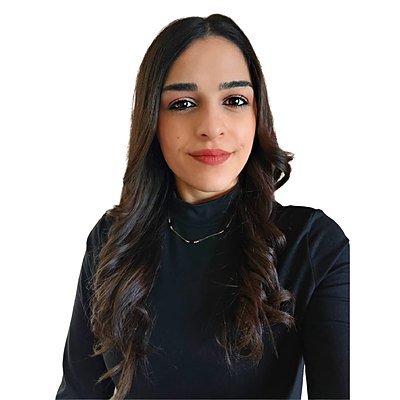 A verified tutor on iykno