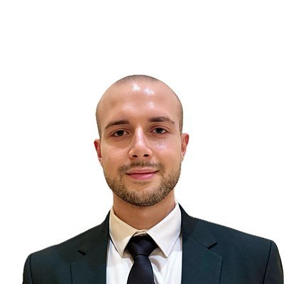 A verified tutor on iykno