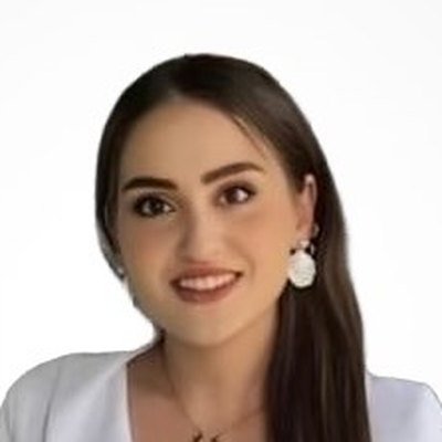 A verified tutor on iykno