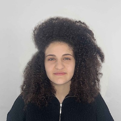 A verified tutor on iykno