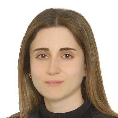 A verified tutor on iykno