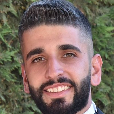 A verified tutor on iykno